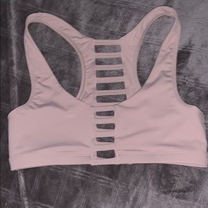 PINK Sports Bra